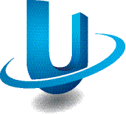 Ubisec